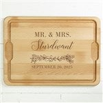 customer testimonial image