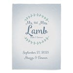 customer testimonial image