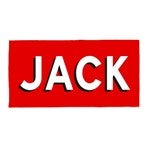 customer testimonial image