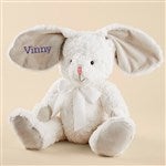 customer testimonial image