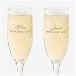 customer testimonial image