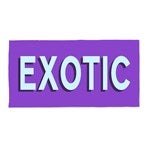 customer testimonial image