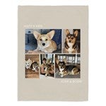 customer testimonial image