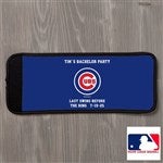 customer testimonial image