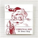 customer testimonial image