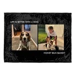 customer testimonial image