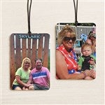 customer testimonial image