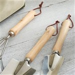 customer testimonial image