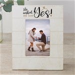 customer testimonial image