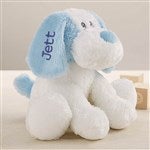 customer testimonial image