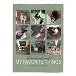 customer testimonial image