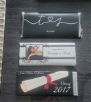 customer testimonial image