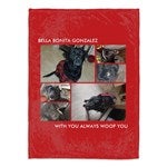 customer testimonial image