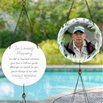 customer testimonial image