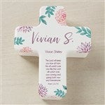 customer testimonial image