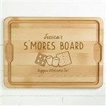 customer testimonial image