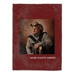 customer testimonial image