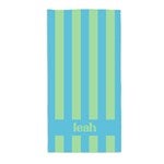 customer testimonial image