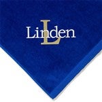 customer testimonial image