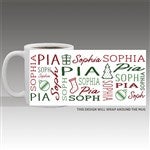 customer testimonial image