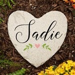 customer testimonial image