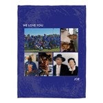 customer testimonial image