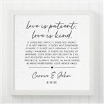 customer testimonial image