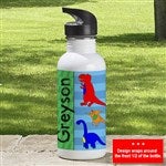 customer testimonial image