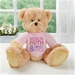 customer testimonial image