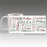 customer testimonial image