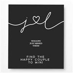 customer testimonial image