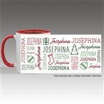 customer testimonial image