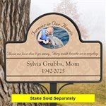 customer testimonial image