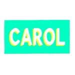 customer testimonial image