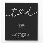 customer testimonial image