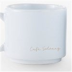 customer testimonial image