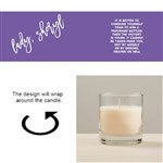 customer testimonial image