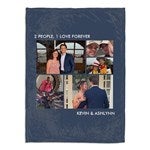 customer testimonial image