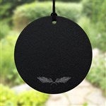 customer testimonial image