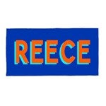 customer testimonial image