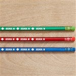 customer testimonial image