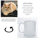 customer testimonial image