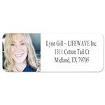 customer testimonial image