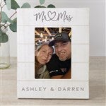 customer testimonial image