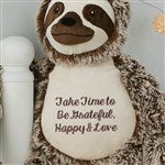 customer testimonial image