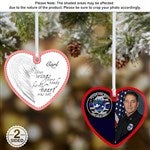 customer testimonial image