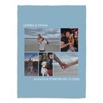 customer testimonial image