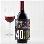 customer testimonial image