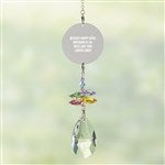 customer testimonial image