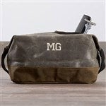 customer testimonial image